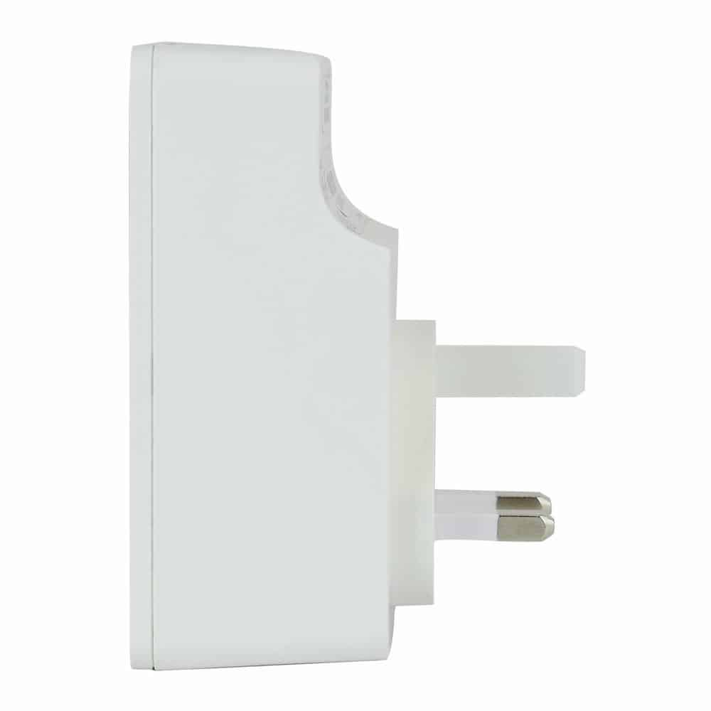 (image for) DrayTek VigorAP 802 Mesh WiFi Range Extender and Access Point